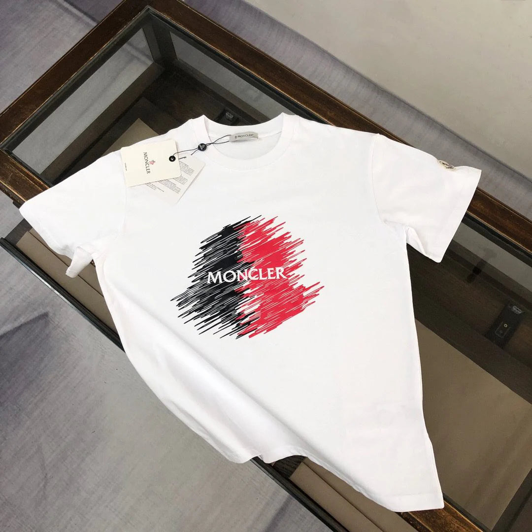 MONCLER TSHIRT