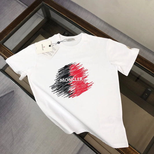 MONCLER TSHIRT