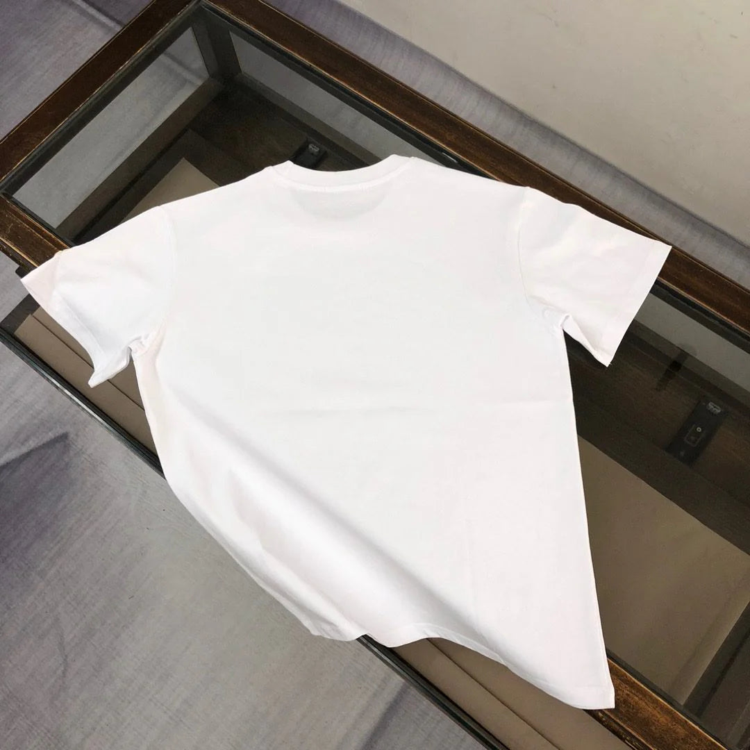 MONCLER TSHIRT