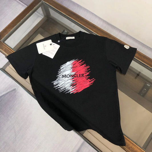 MONCLER TSHIRT