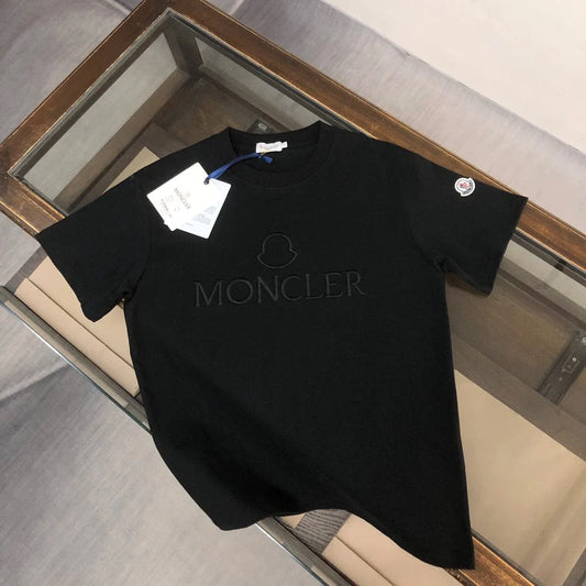 MONCLER TSHIRT