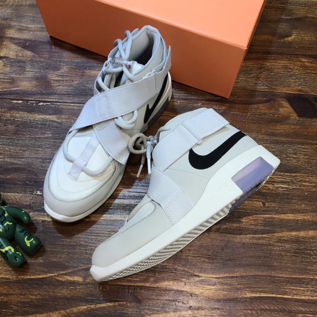 OFF WHITE SNEAKER