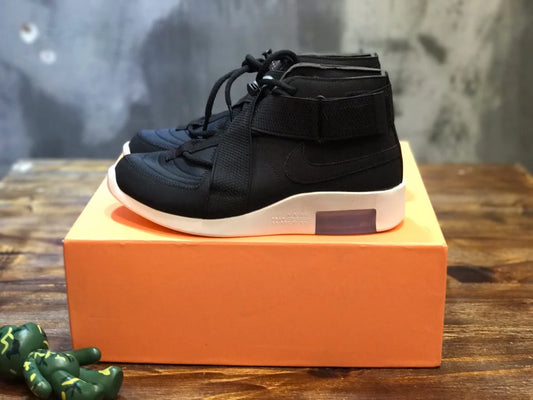 OFF WHITE SNEAKER