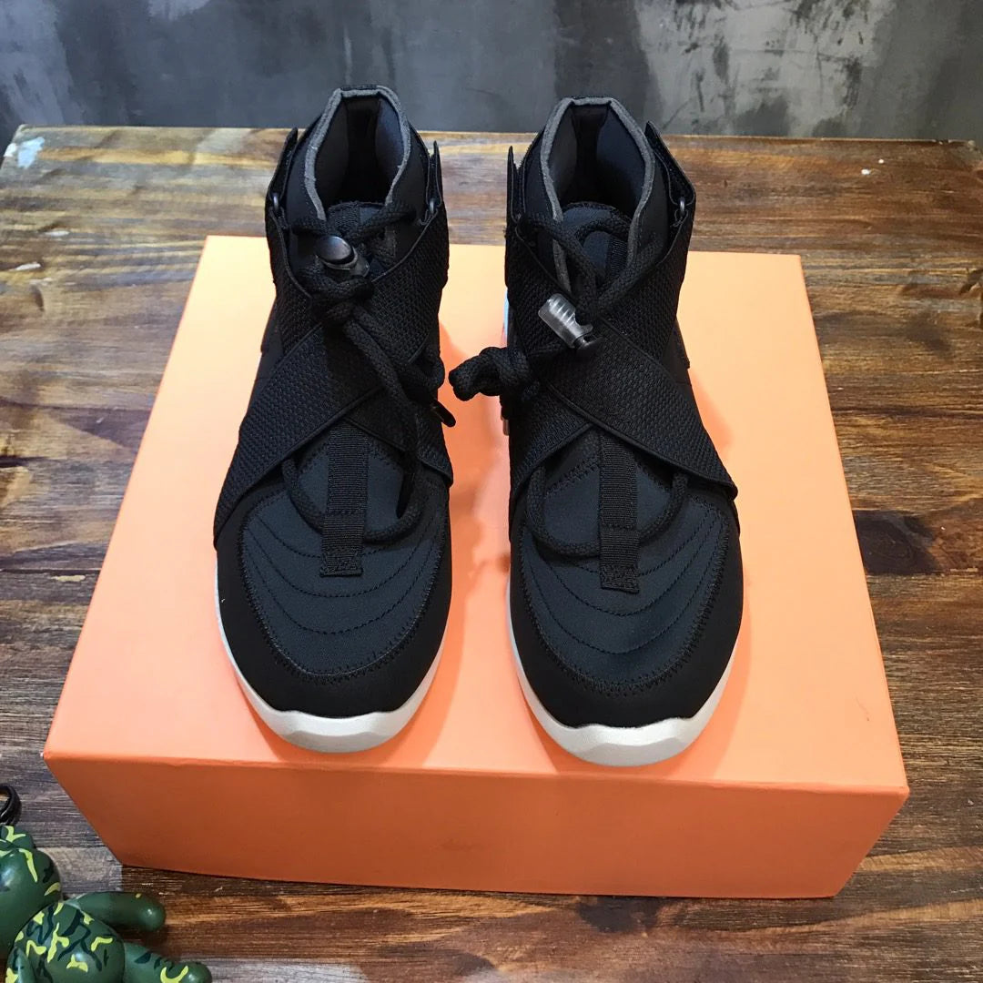 OFF WHITE SNEAKER