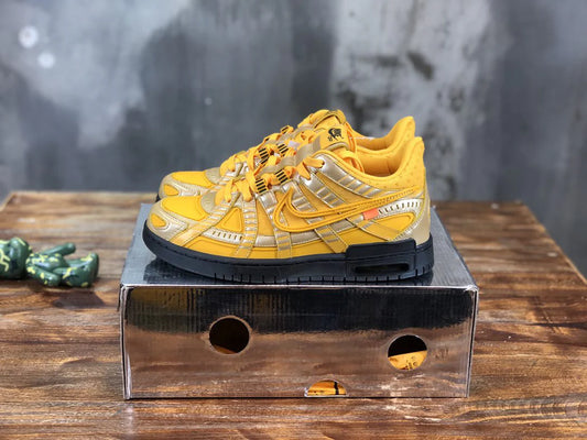 OFF WHITE SNEAKER