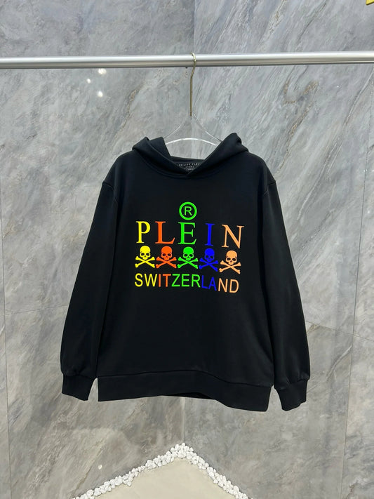 PP HOODIE