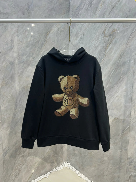 PP HOODIE