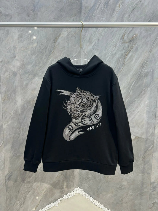 PP HOODIE