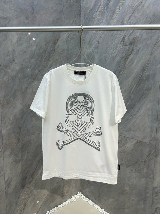 PP TSHIRT