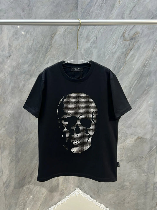 PP TSHIRT