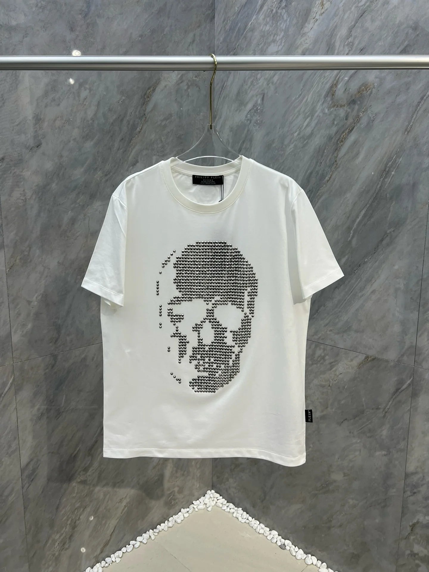 PP TSHIRT