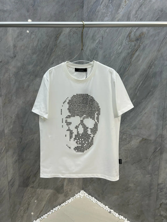 PP TSHIRT