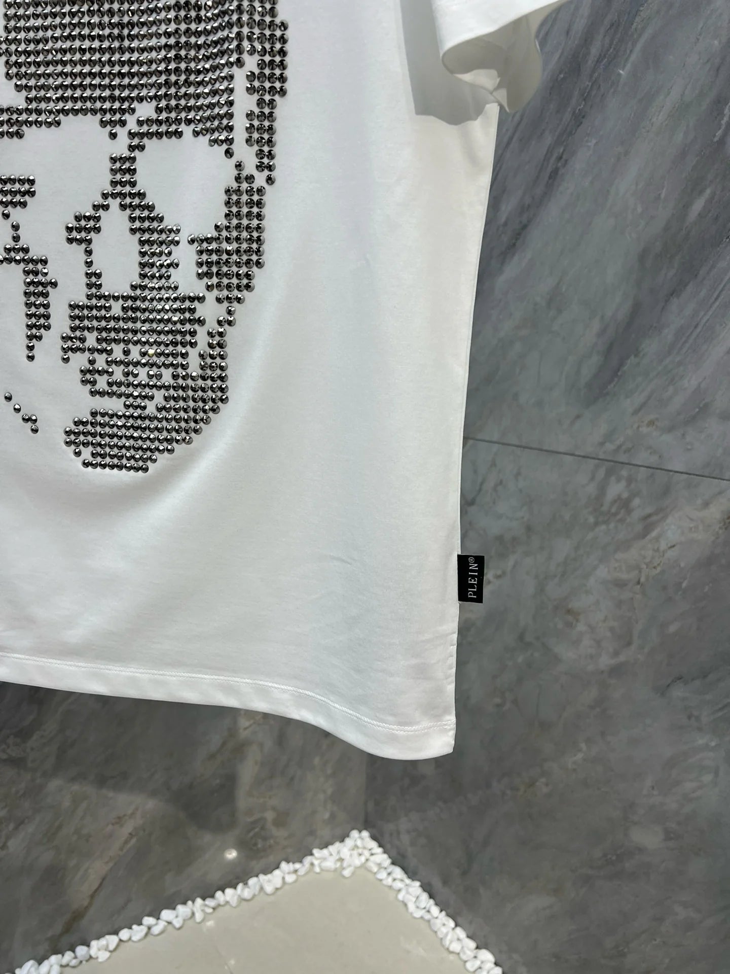 PP TSHIRT