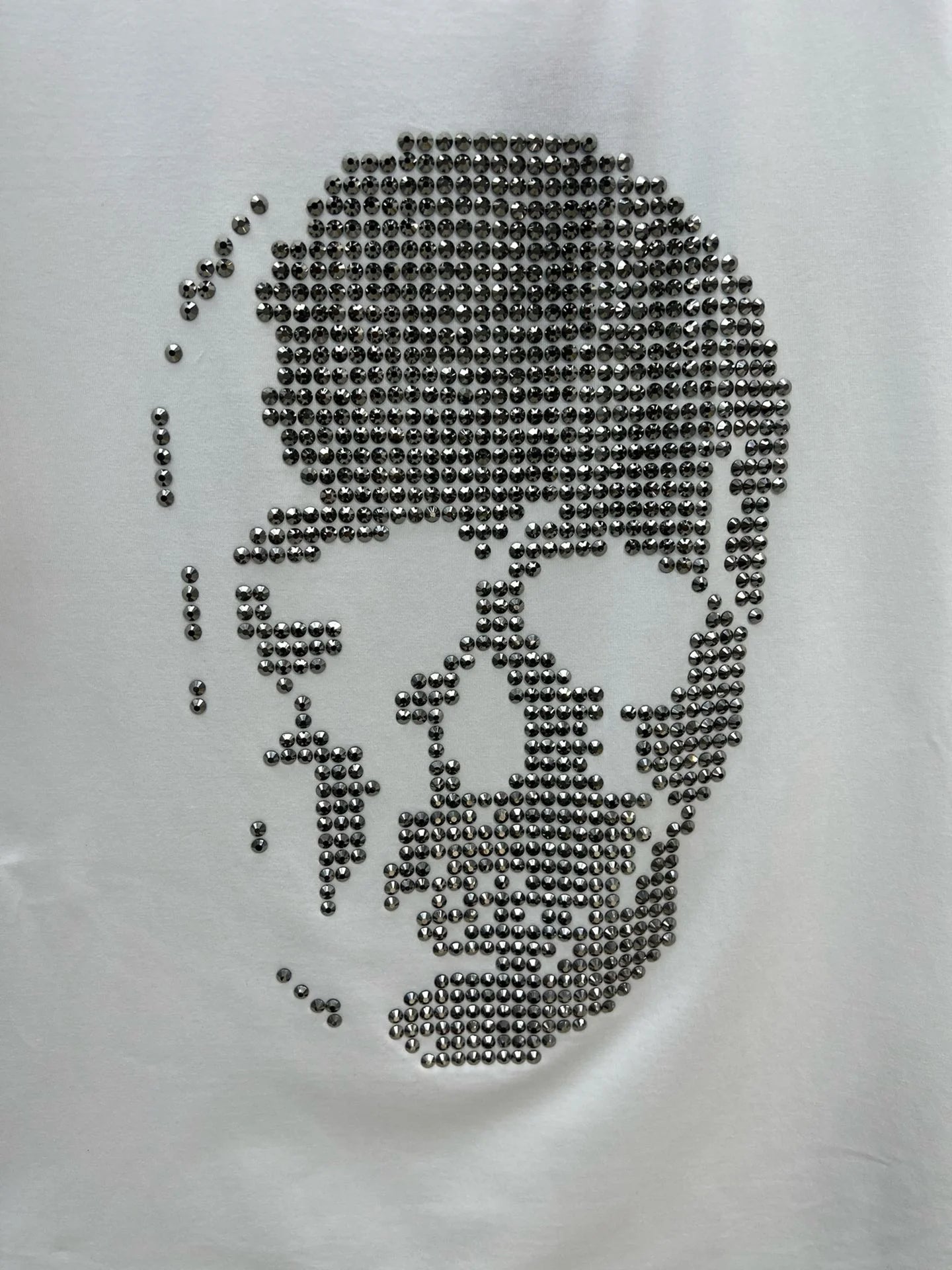 PP TSHIRT