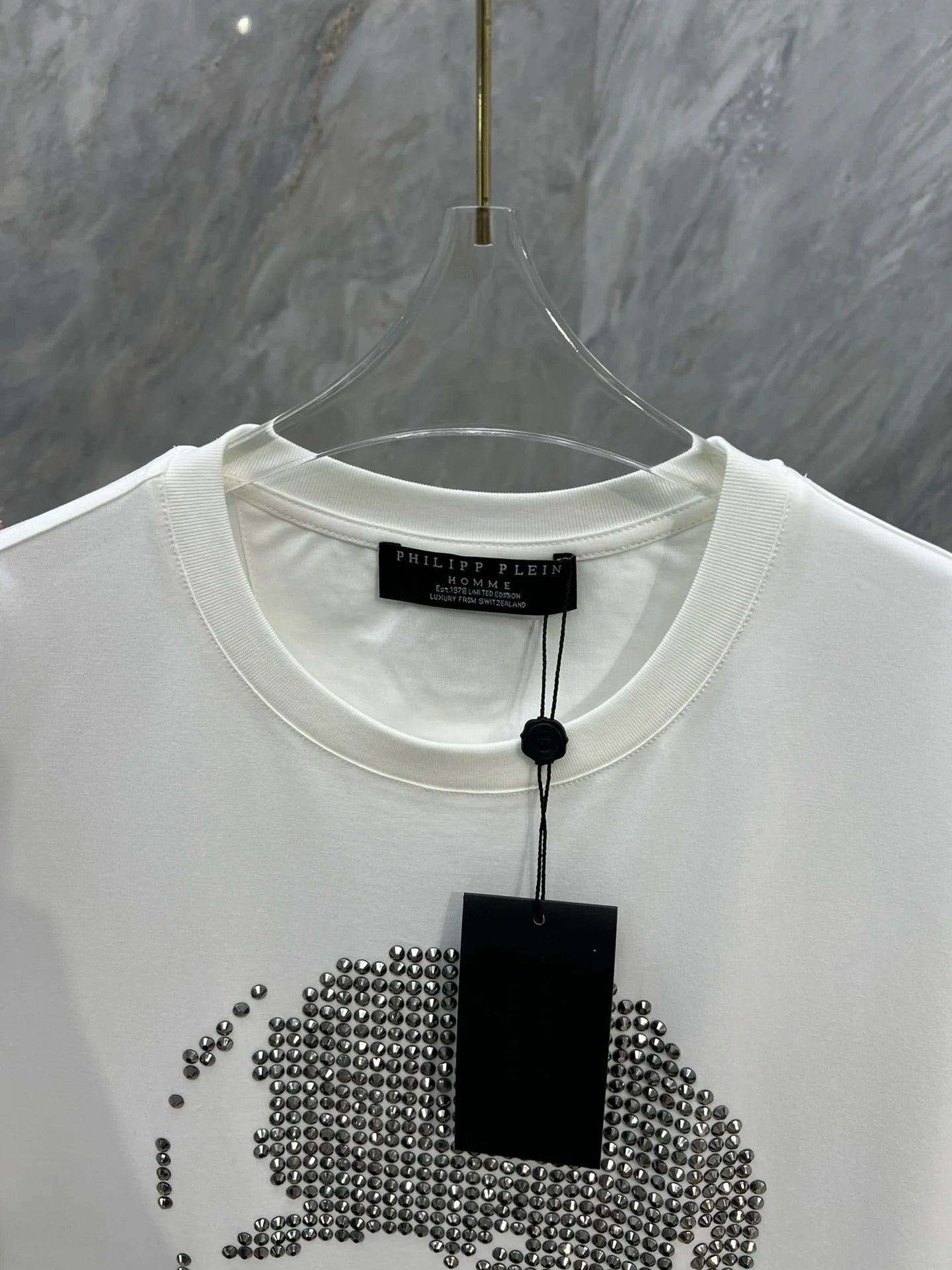 PP TSHIRT