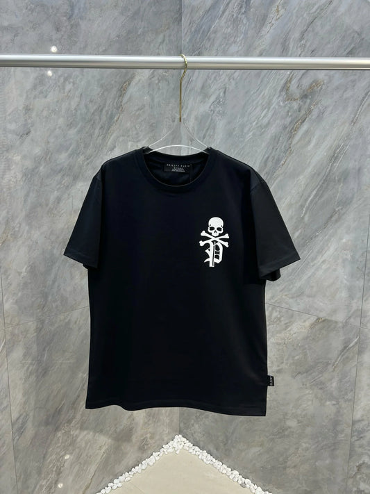 PP TSHIRT