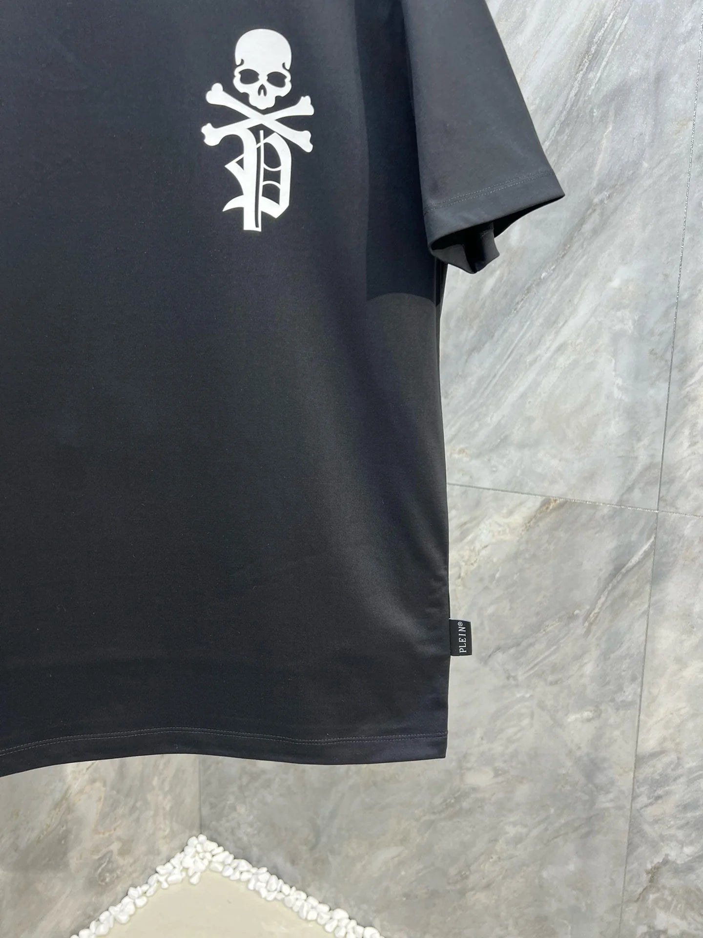PP TSHIRT