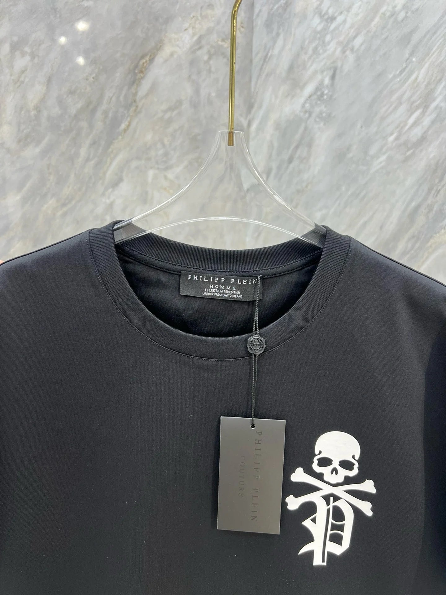 PP TSHIRT