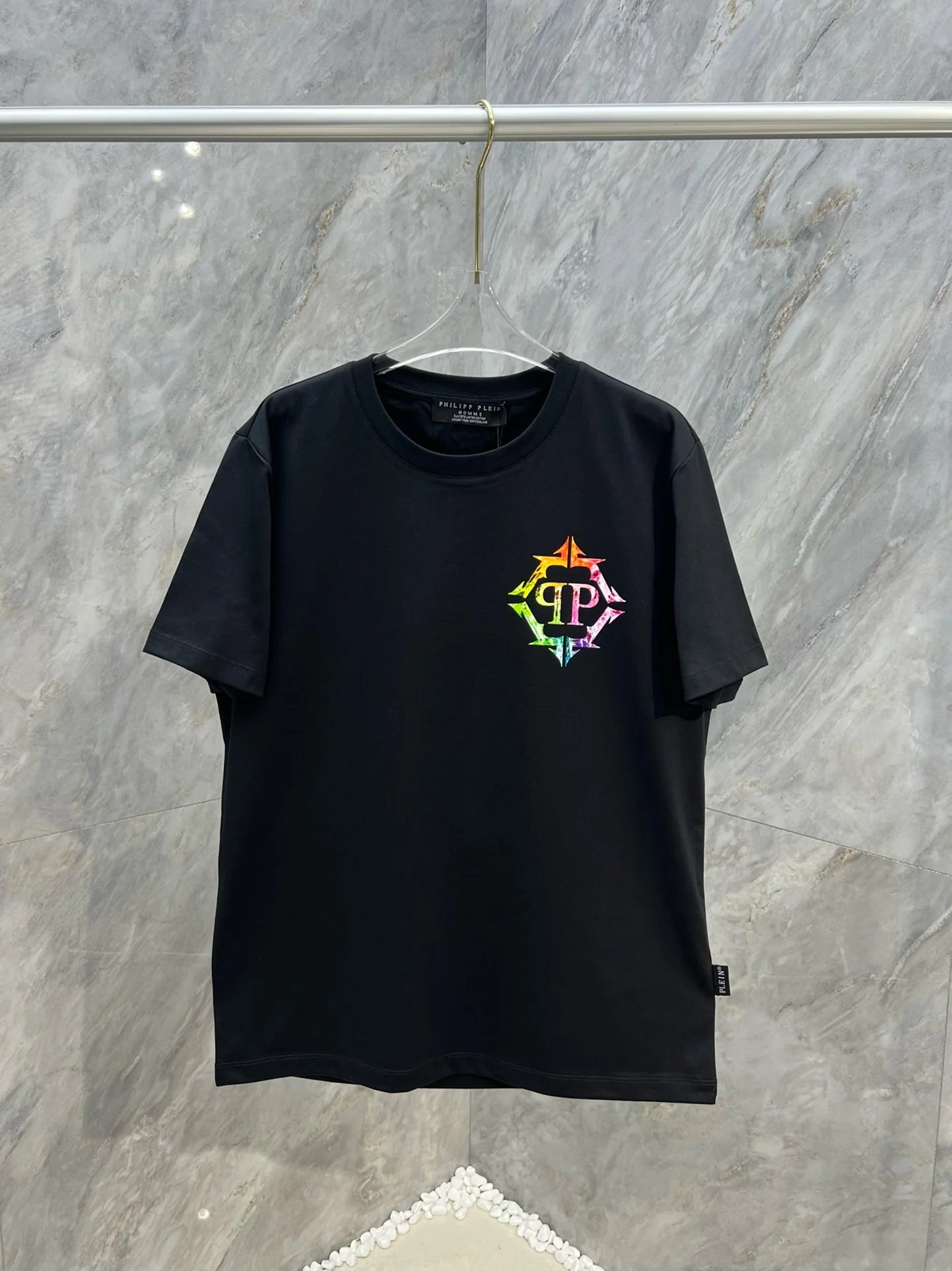 PP TSHIRT