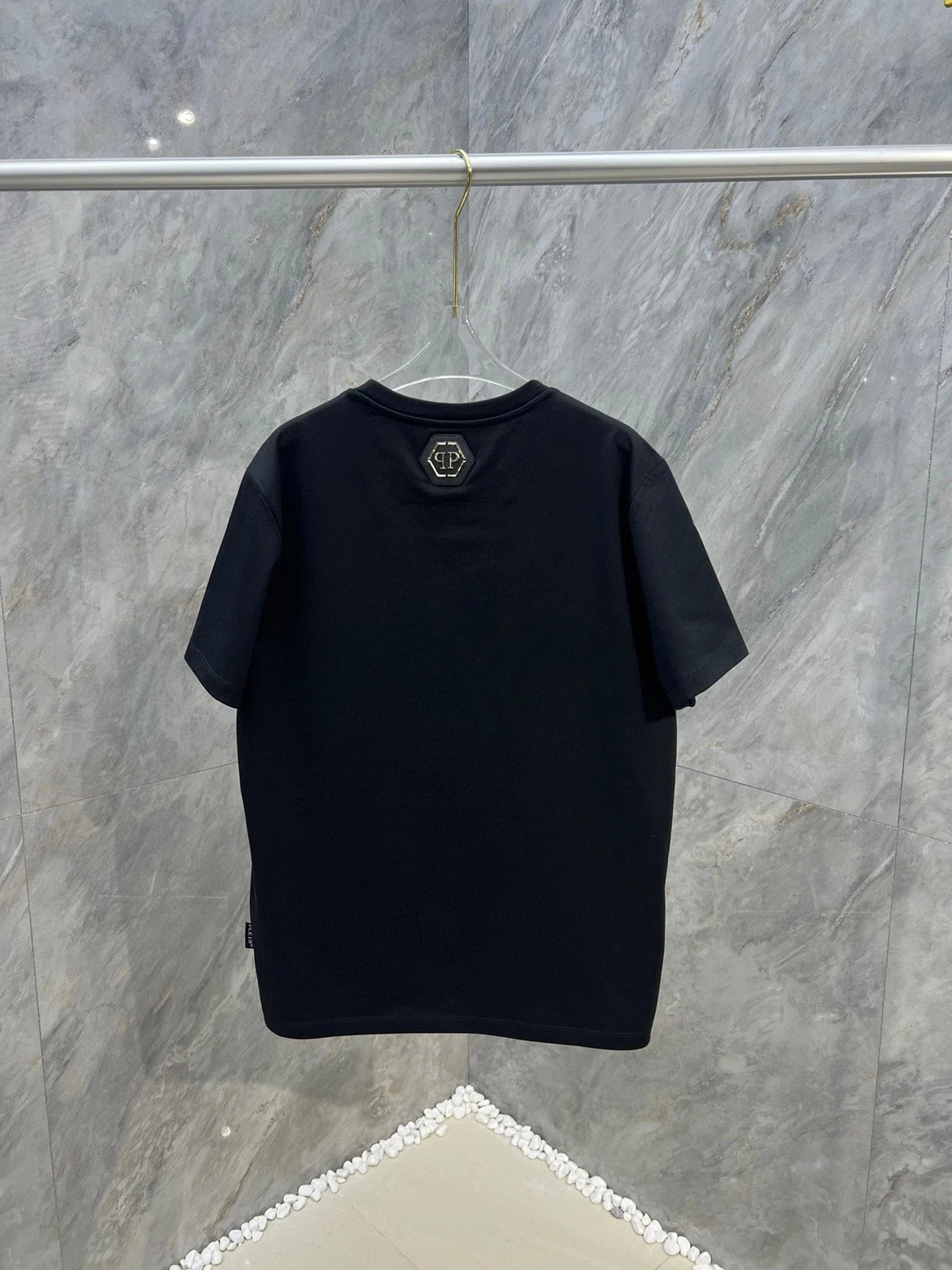 PP TSHIRT