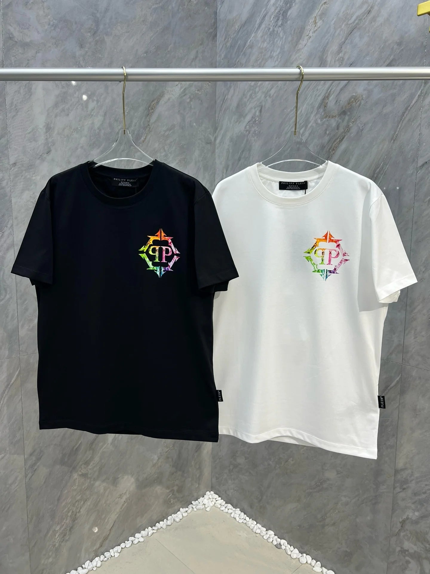 PP TSHIRT