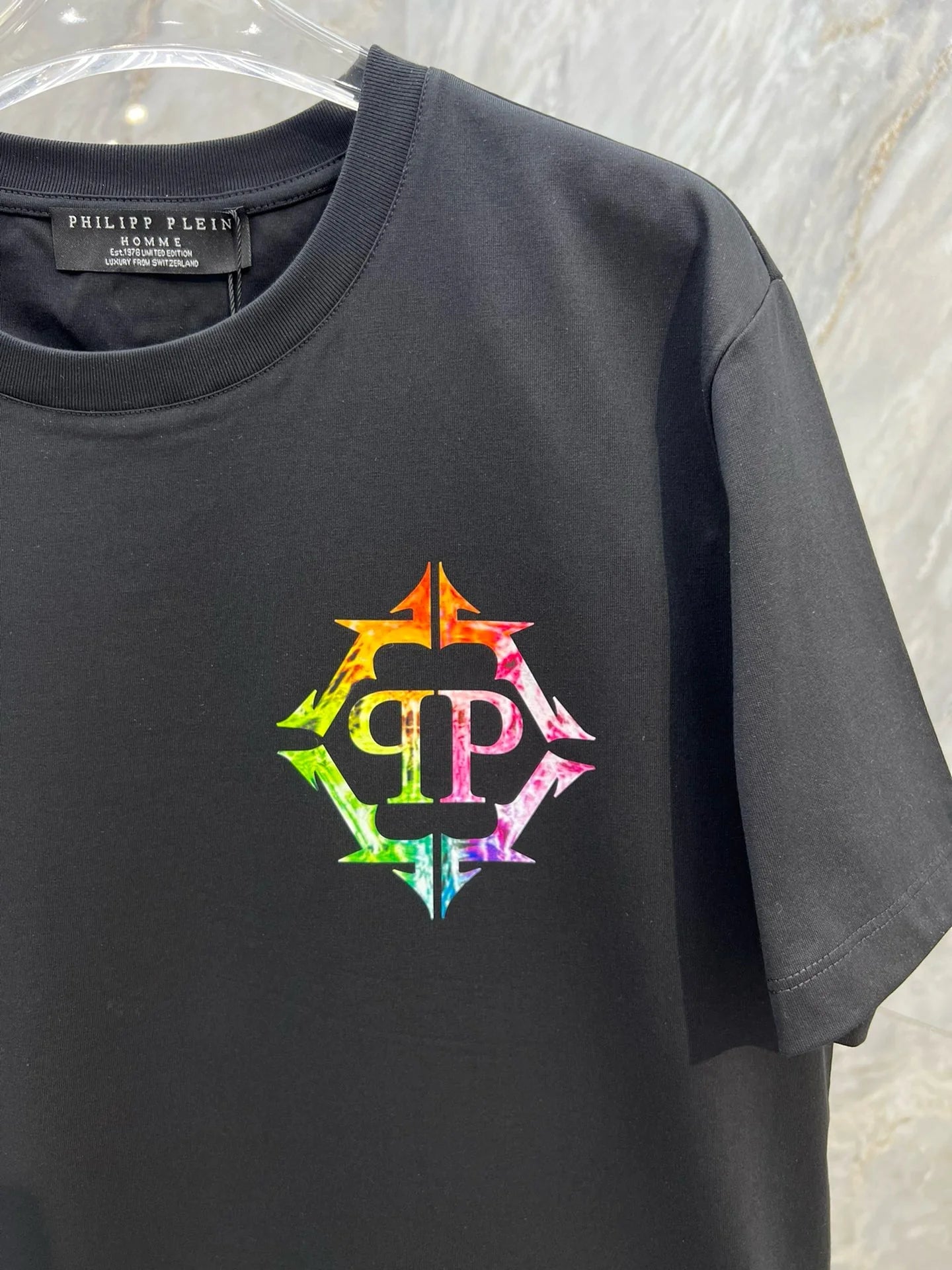 PP TSHIRT