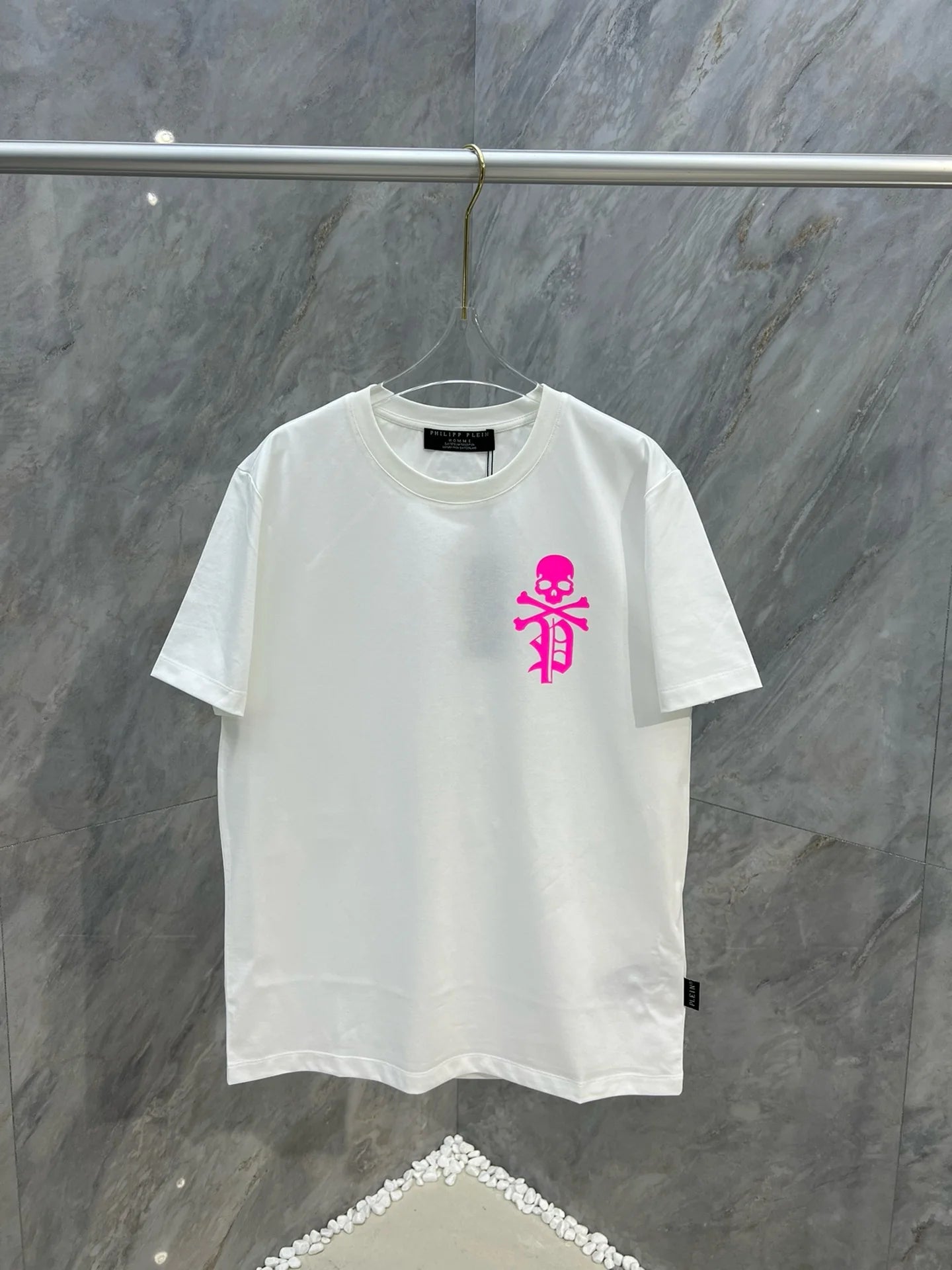 PP TSHIRT