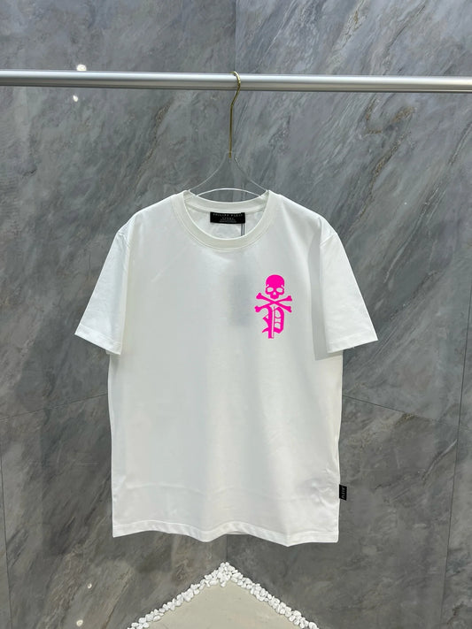 PP TSHIRT