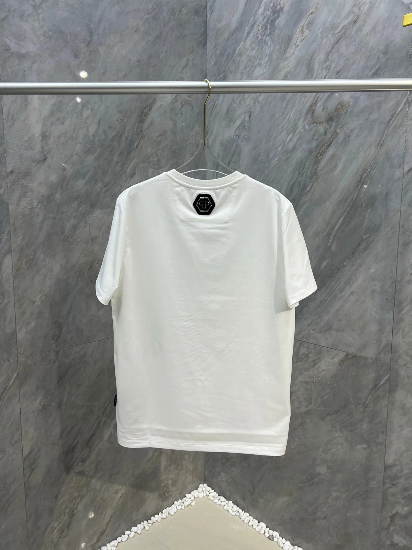 PP TSHIRT