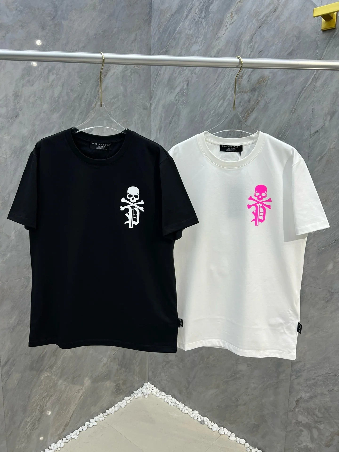 PP TSHIRT