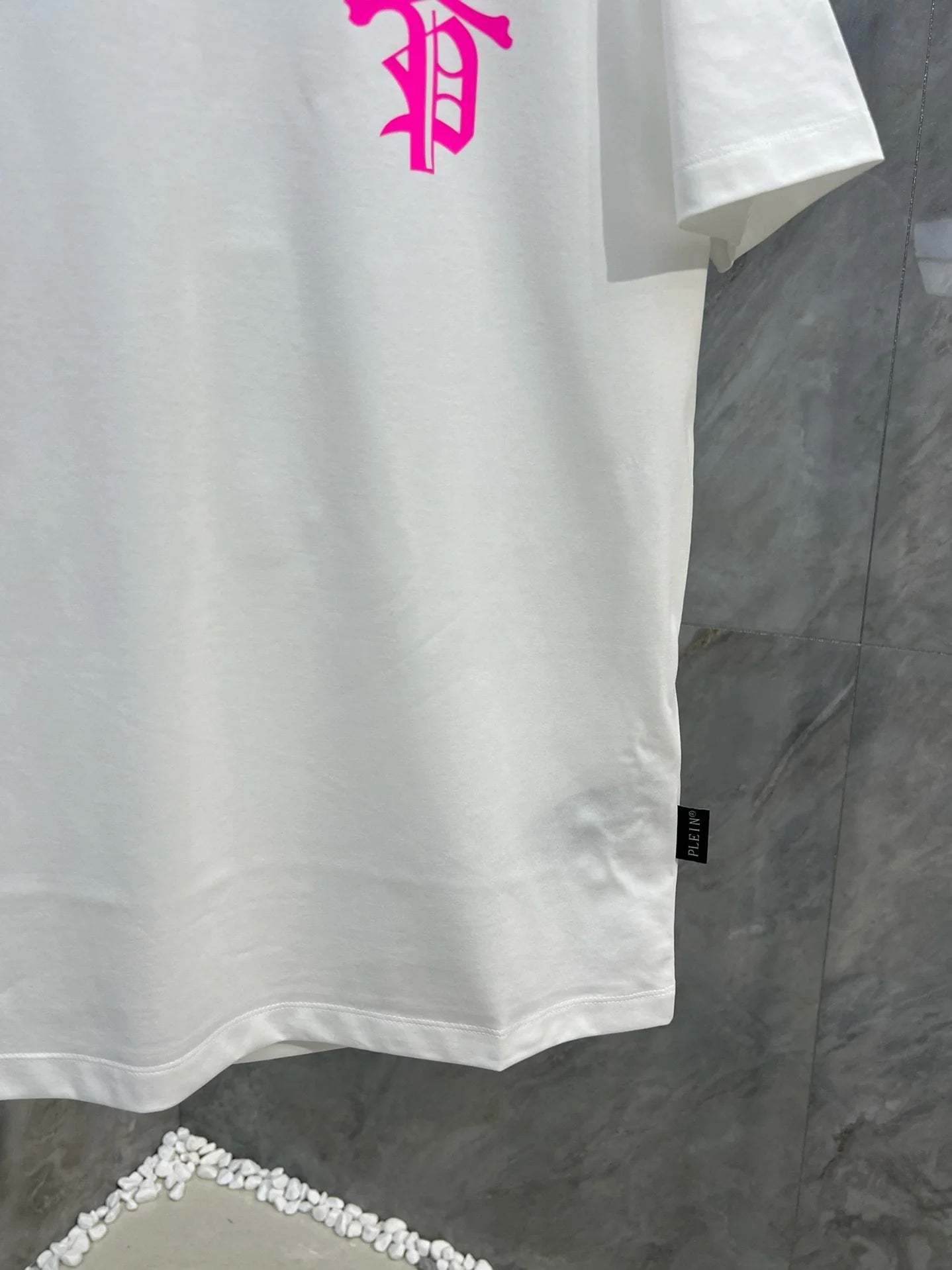 PP TSHIRT