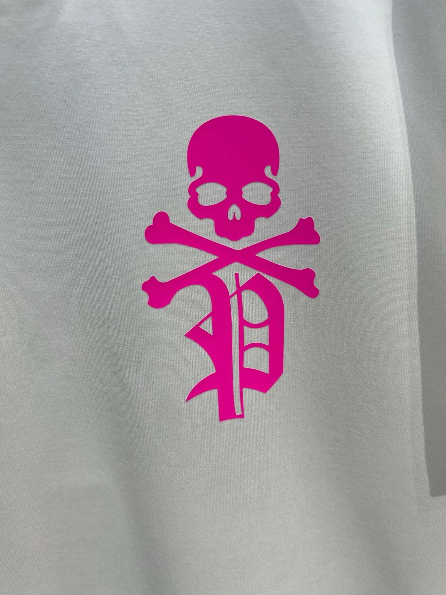 PP TSHIRT