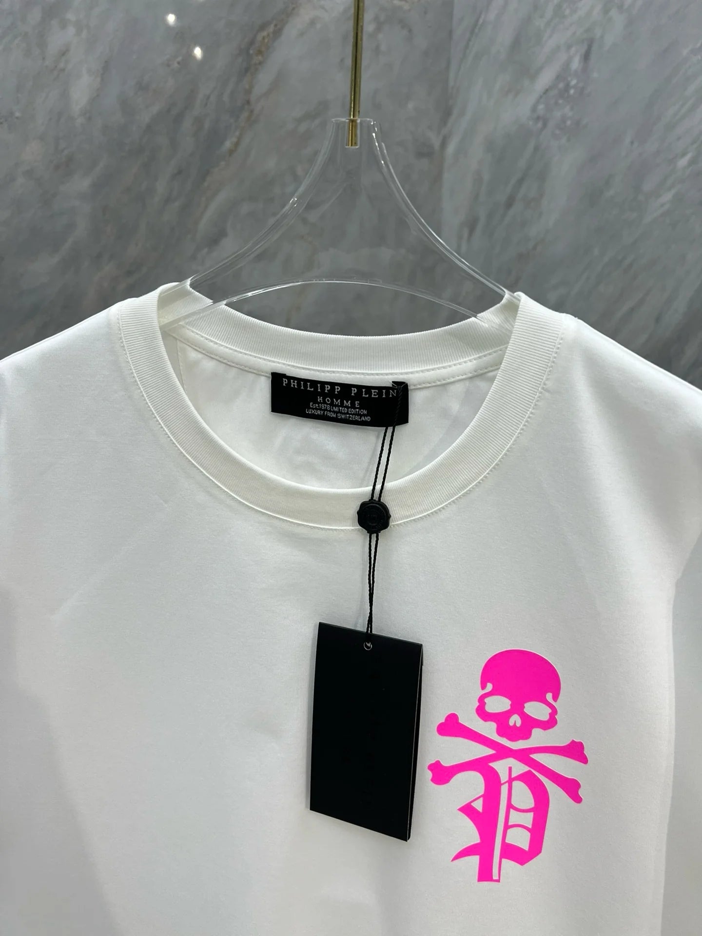 PP TSHIRT