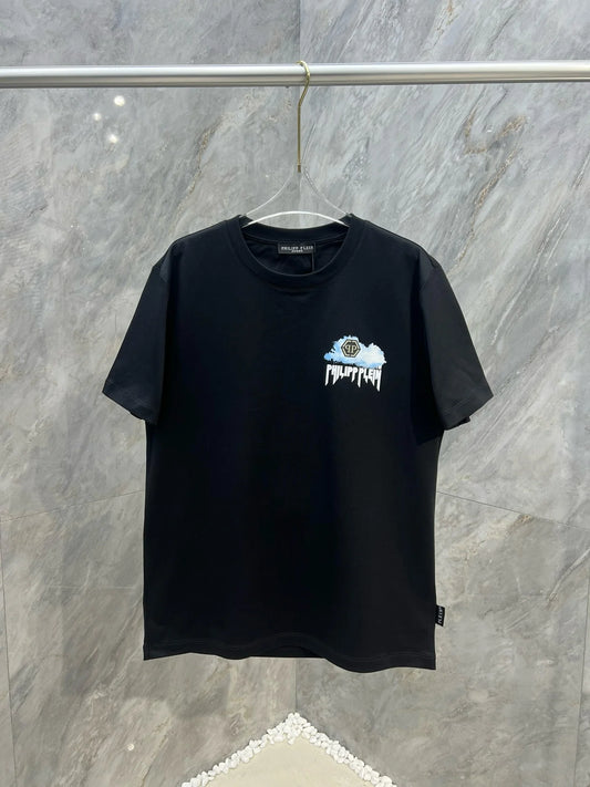 PP TSHIRT