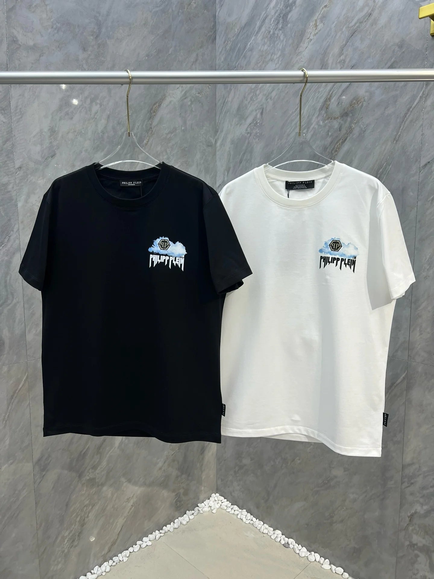 PP TSHIRT