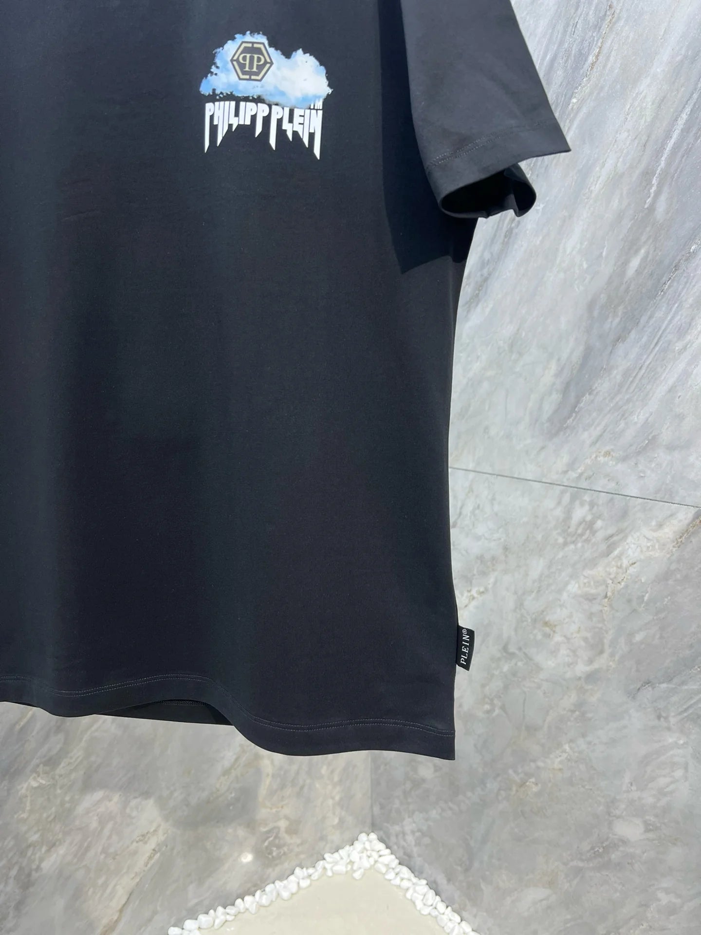 PP TSHIRT