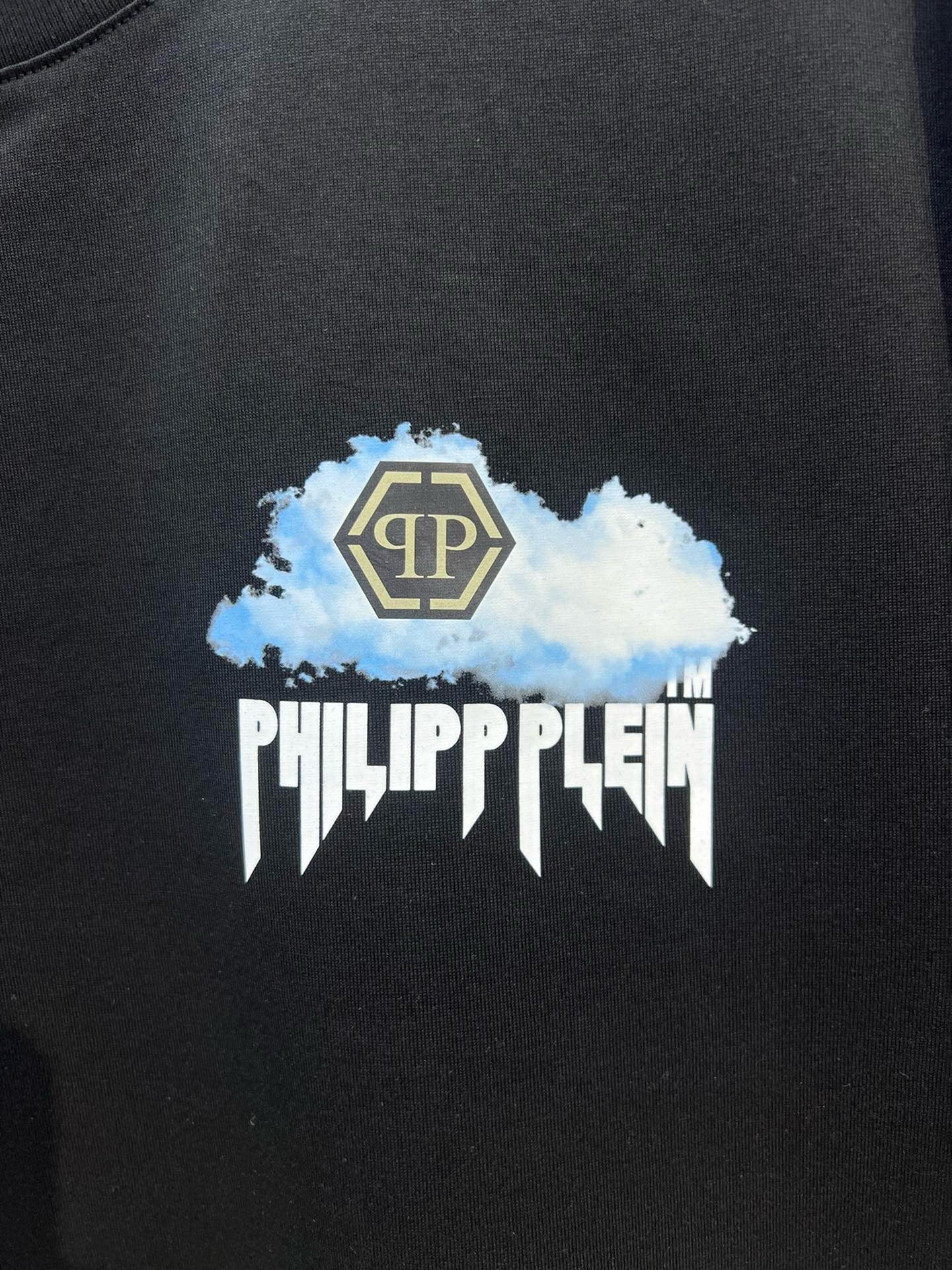 PP TSHIRT