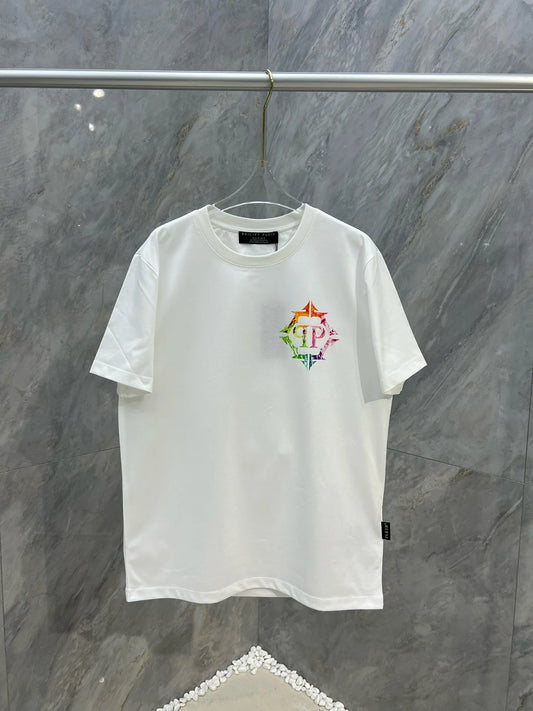 PP TSHIRT