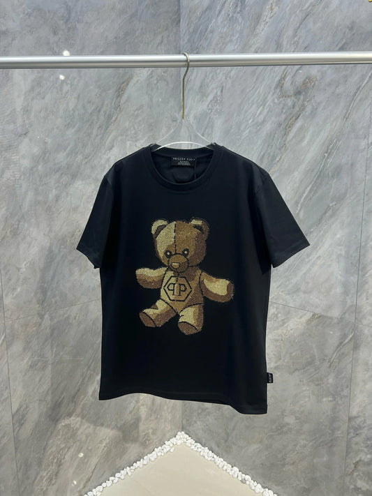 PP TSHIRT
