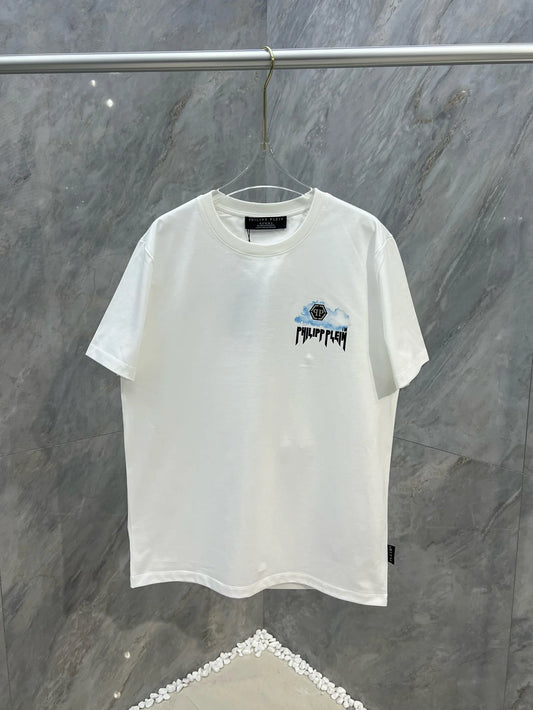 PP TSHIRT