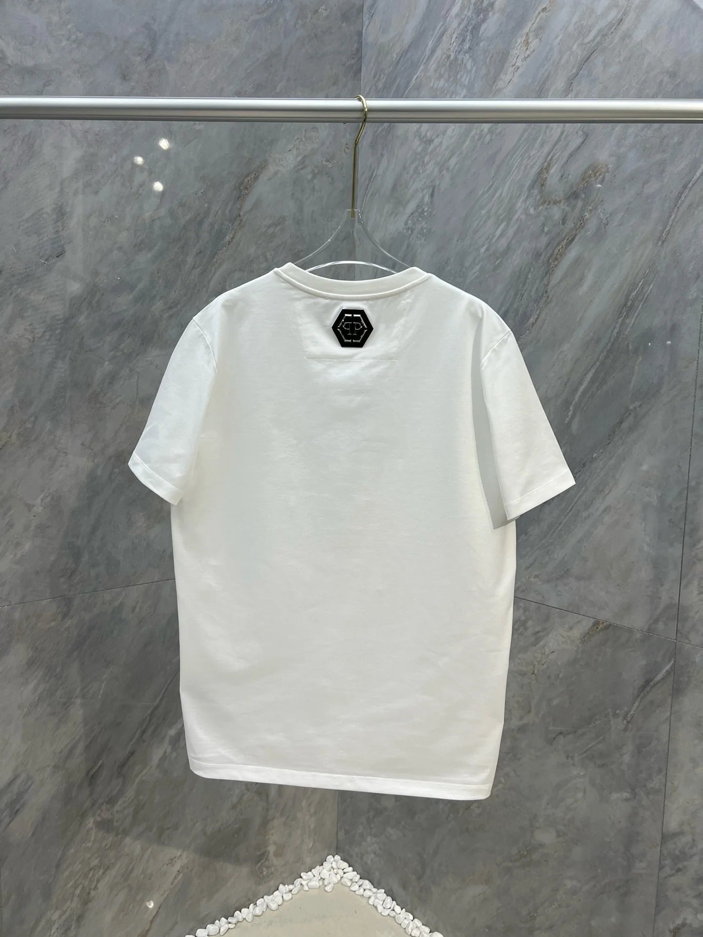 PP TSHIRT