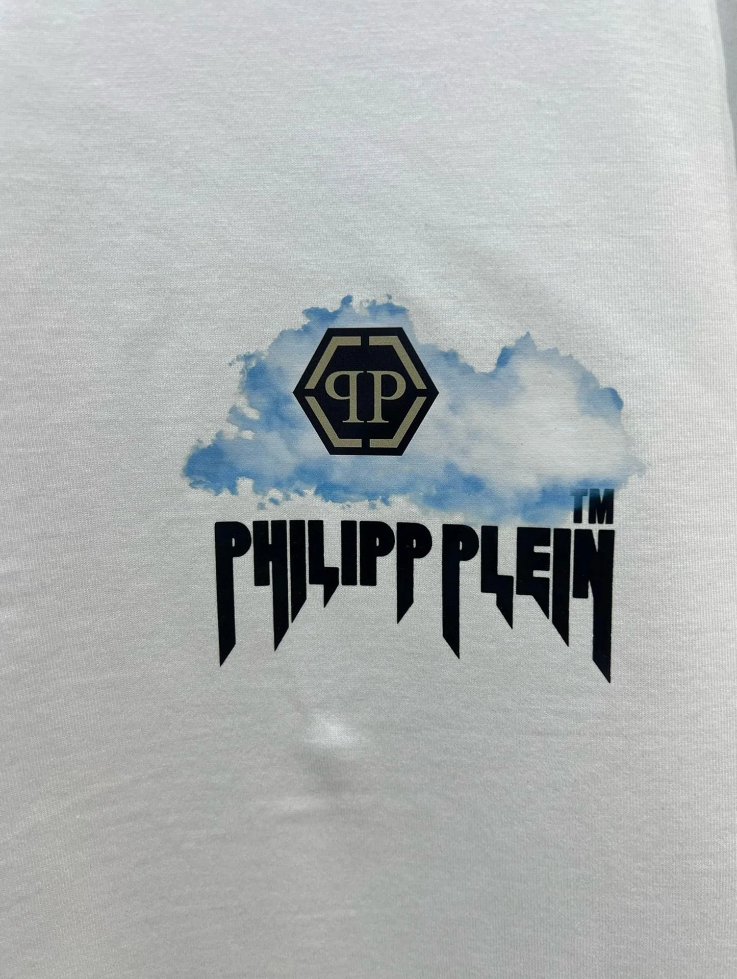 PP TSHIRT