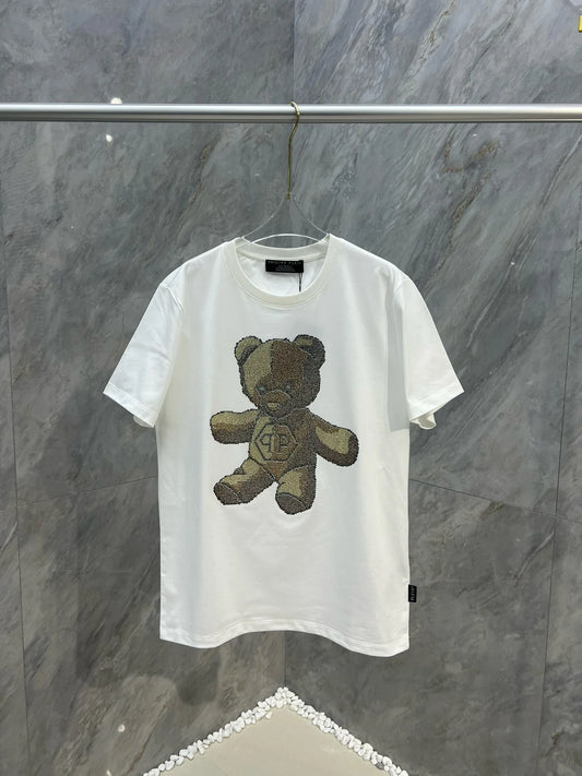 PP TSHIRT