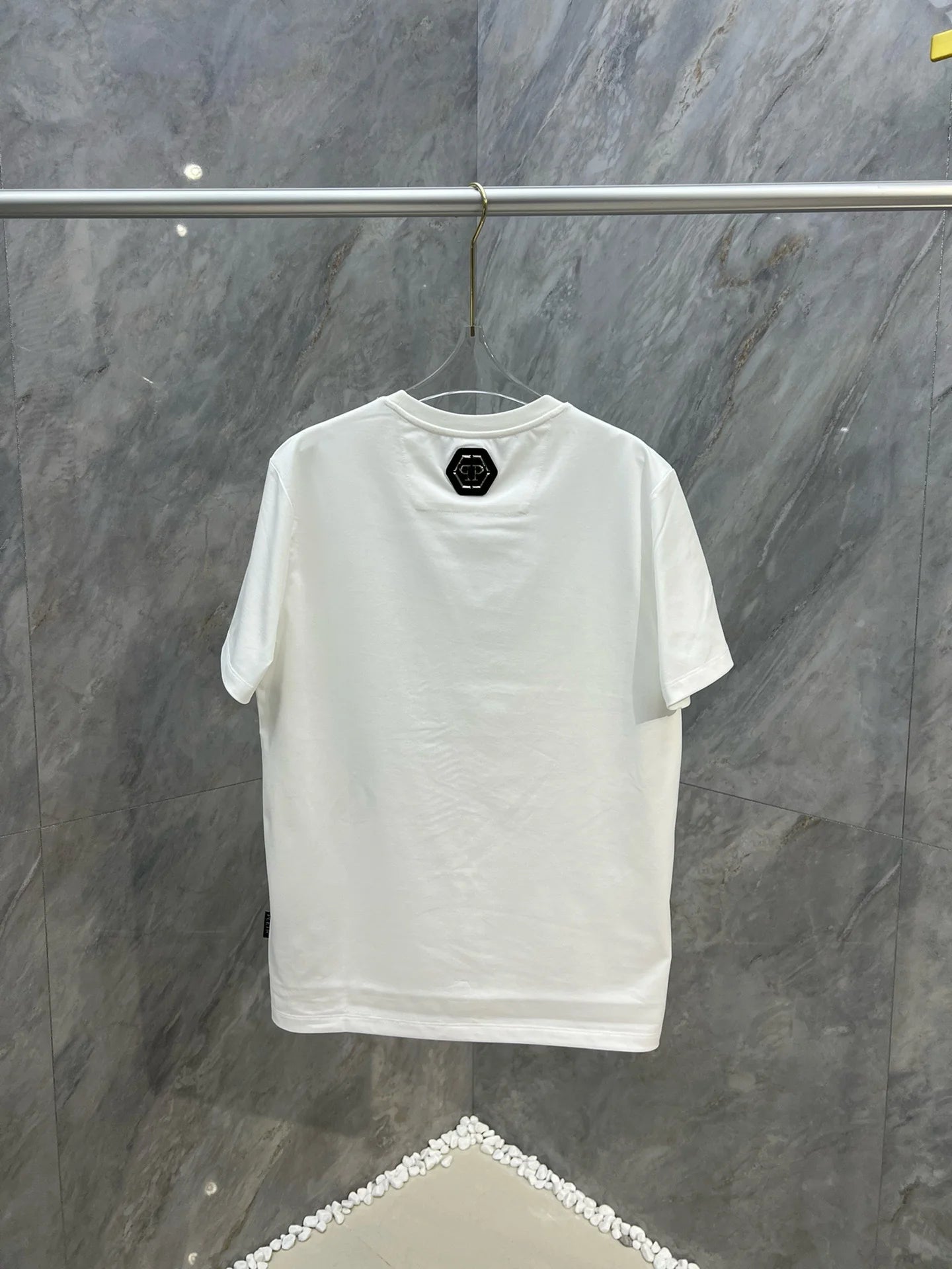PP TSHIRT