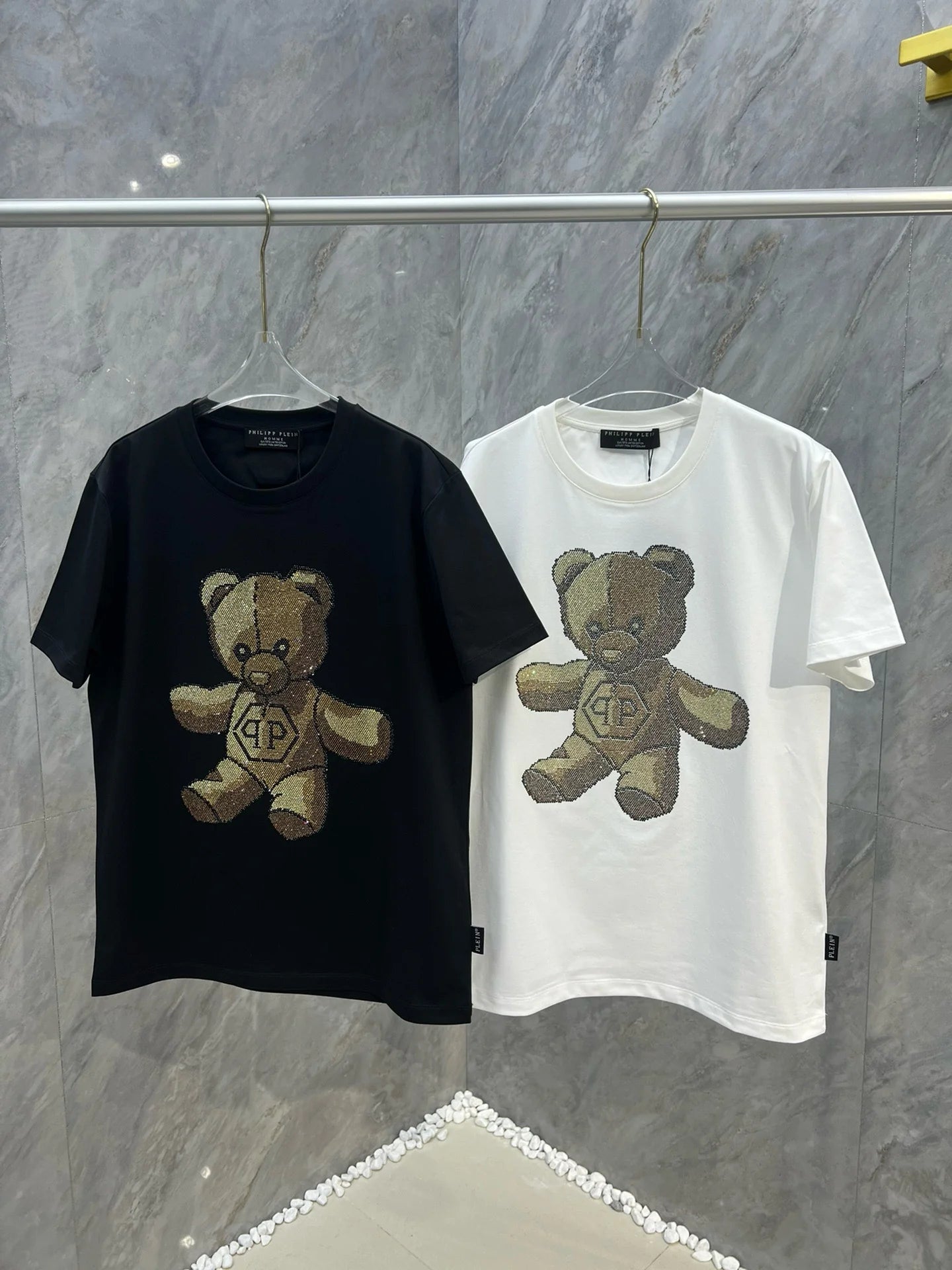 PP TSHIRT