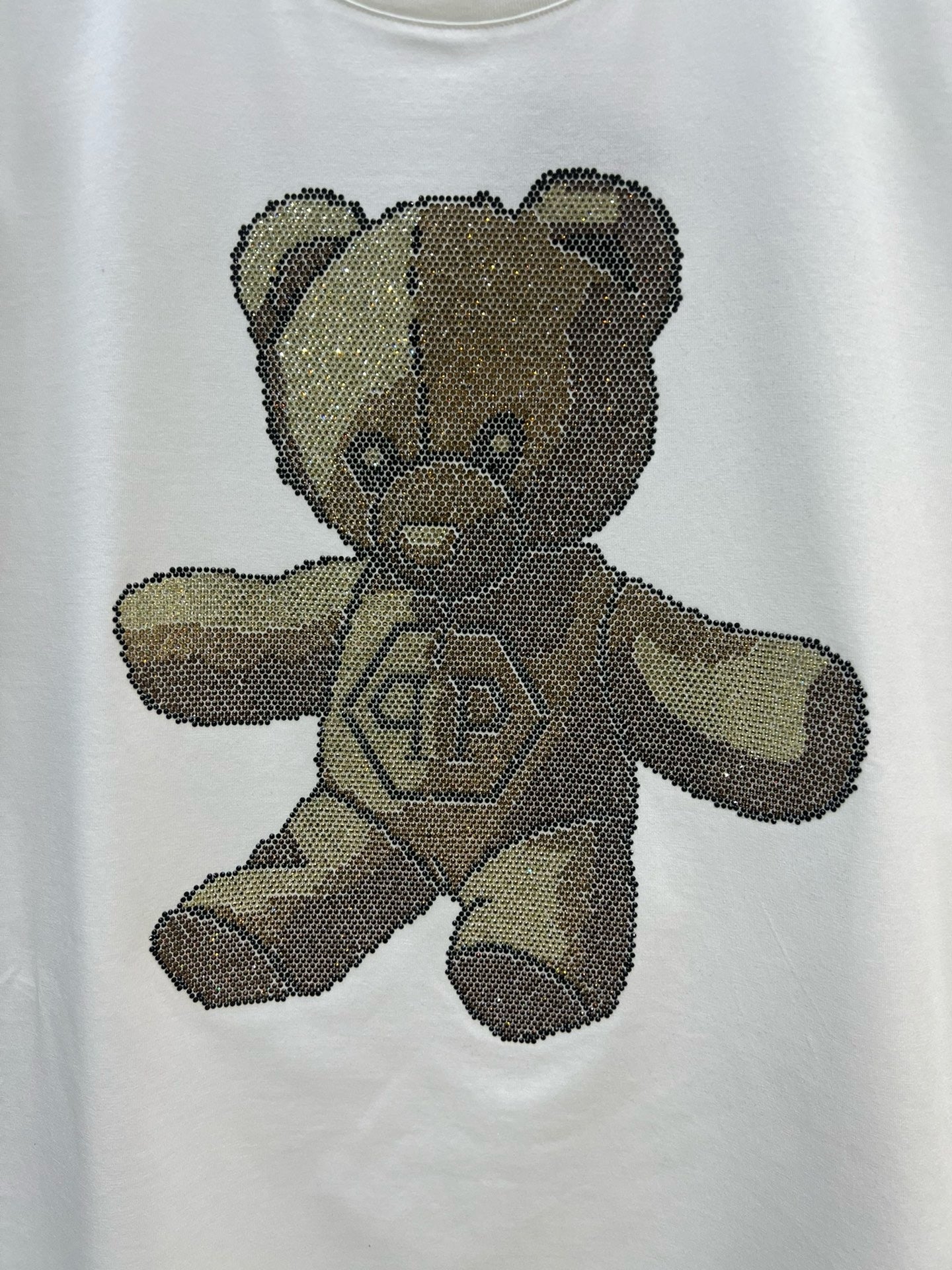 PP TSHIRT