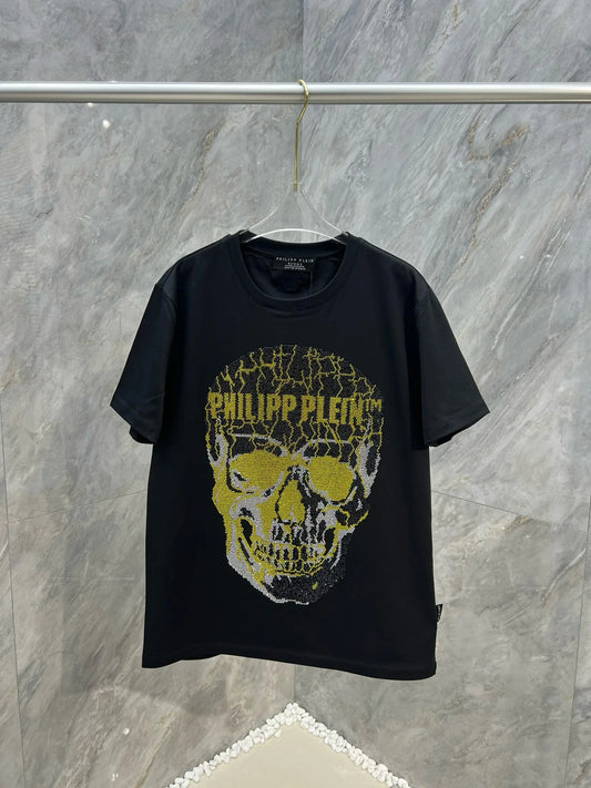 PP TSHIRT