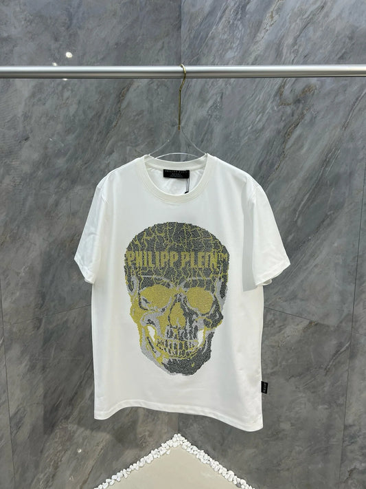 PP TSHIRT