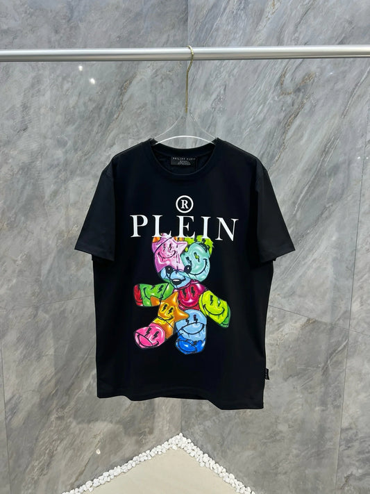 PP TSHIRT