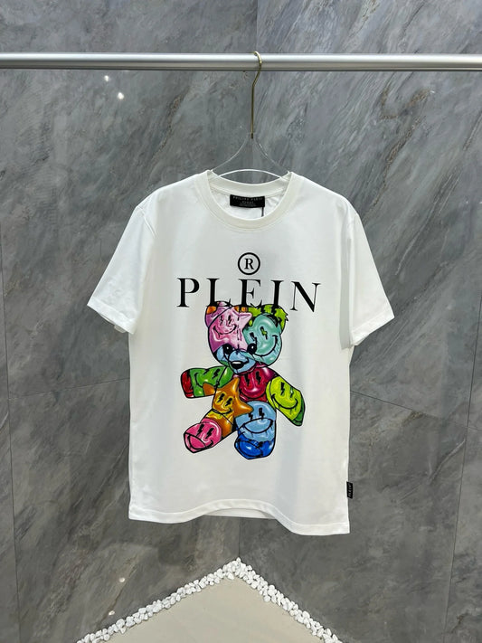 PP TSHIRT